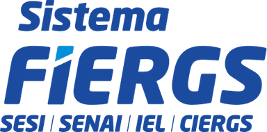 Sistema FIERGS